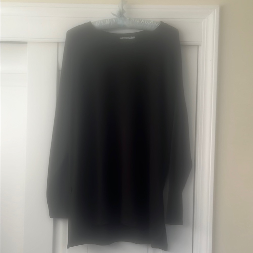 Ladies tunic
